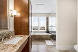 7600 Landmark Way - Photo 5