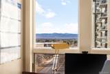7600 Landmark Way - Photo 7