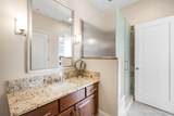 7600 Landmark Way - Photo 8