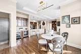 7600 Landmark Way - Photo 9
