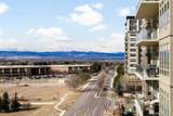 7600 Landmark Way - Photo 10