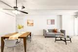 1365 Columbine Street - Photo 13