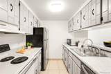 1365 Columbine Street - Photo 14