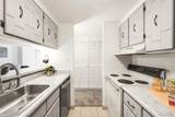 1365 Columbine Street - Photo 15