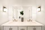 1365 Columbine Street - Photo 21