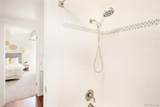 1365 Columbine Street - Photo 23