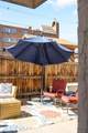1365 Columbine Street - Photo 24