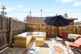 1365 Columbine Street - Photo 25