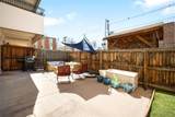 1365 Columbine Street - Photo 26