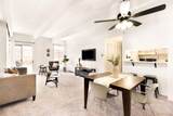 1365 Columbine Street - Photo 4