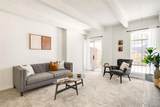 1365 Columbine Street - Photo 8