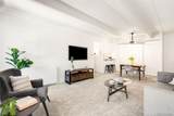 1365 Columbine Street - Photo 10