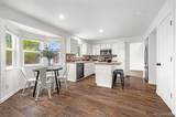 914 Daffodil Street - Photo 11