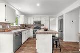914 Daffodil Street - Photo 12