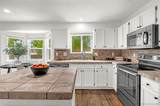 914 Daffodil Street - Photo 14