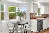914 Daffodil Street - Photo 15