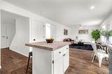 914 Daffodil Street - Photo 16