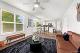 914 Daffodil Street - Photo 17