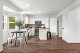 914 Daffodil Street - Photo 18