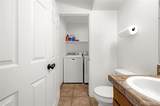 914 Daffodil Street - Photo 19