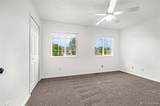 914 Daffodil Street - Photo 20