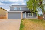 914 Daffodil Street - Photo 3