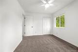 914 Daffodil Street - Photo 21