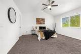 914 Daffodil Street - Photo 22