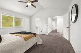 914 Daffodil Street - Photo 23