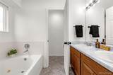 914 Daffodil Street - Photo 24