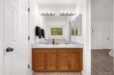 914 Daffodil Street - Photo 25