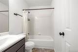 914 Daffodil Street - Photo 28