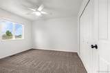 914 Daffodil Street - Photo 29