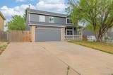 914 Daffodil Street - Photo 4