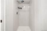 914 Daffodil Street - Photo 31