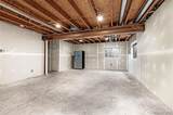 914 Daffodil Street - Photo 32