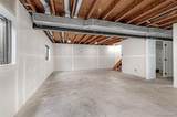 914 Daffodil Street - Photo 33