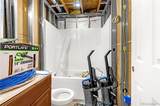 914 Daffodil Street - Photo 34