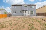 914 Daffodil Street - Photo 36