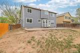 914 Daffodil Street - Photo 37