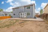 914 Daffodil Street - Photo 38
