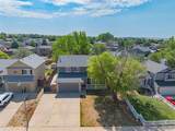 914 Daffodil Street - Photo 40