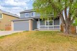 914 Daffodil Street - Photo 5