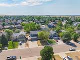 914 Daffodil Street - Photo 41