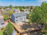 914 Daffodil Street - Photo 44
