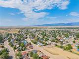 914 Daffodil Street - Photo 47