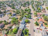 914 Daffodil Street - Photo 48
