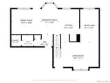 914 Daffodil Street - Photo 49