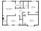 914 Daffodil Street - Photo 50