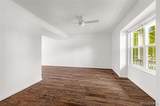 914 Daffodil Street - Photo 6